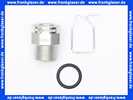 Bosch Fitting G3/4 7746900344