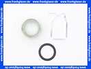 Bosch Fitting G3/4 7746900344