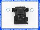 Bosch Pumpe 2W PWM ( 3,6%) 7746900557