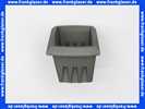 Bosch Brennertopf für Pellet_2W 7747001609