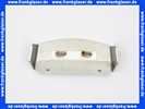 Bosch Leitblech f. Brennertopf Pellet_2W 7747001610