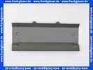 Bosch Umlenkplatte oben Pellet_2W 7747001613