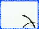 Bosch Dichtung Behälterdeckel Pellet_1/2W ever 7747001619