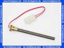 Bosch Zündelement Pellet_1/2W 7747001627 Bosch Zündelement Pellet_1/2W 7747001627