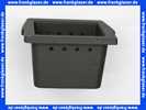 Bosch Brennertopf für Pellet_1 7747001814