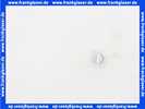Bosch Ablasschraube m. Dichtung H105-305 7747001831
