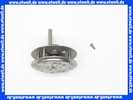 Bosch Mischsystem BE 12,0/25,0/5,0/25 7747002844