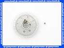 Bosch Mischsystem BE 12,0/25,0/5,0/25 7747002844