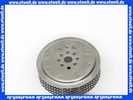 Bosch Mischsystem BE 12,0/25,0/5,0/25 7747002844