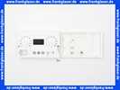 Bosch Basiscontroller BC10 für EMS 7747010612