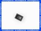 Bosch Schalter Wipp 1 fach aus 0-I 7747013823