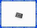 Bosch Schalter Wipp 1 fach aus 0-I 7747013823