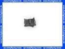 Bosch Schalter Wipp 1 fach aus 0-I 7747013823
