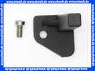 Bosch Halter Serviceposition 7747017607