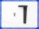 Bosch Halter Serviceposition 7747017607