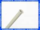 Bosch 7747020190 Tauchrohr 820mm Hostalen