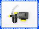 Bosch Siphon mit Schwimmer V2 7747020450
