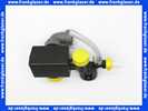 Bosch Siphon mit Schwimmer V2 7747020450