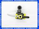 Bosch Siphon mit Schwimmer V2 7747020450