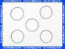 Bosch Lippendichtung DN80 PerOxyd (5x) 7747021733