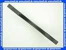 Bosch Kachel 1A Typ 7/7G Anthrazit 7747021872