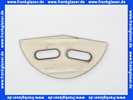 Bosch Kachel 5 Typ 7/7G Anthrazit 7747021892