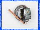 Bosch STB 89.11/U/TK,100¦-120¦C,3000 V1 7747022527