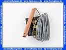 Bosch STB 89.11/U/TK,100¦-120¦C,3000 V1 7747022527