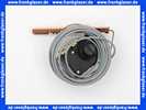 Bosch STB 89.11/U/TK,100¦-120¦C,3000 V1 7747022527