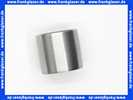 Bosch Kesselnippel 48/50 Gr.0a 7747024962