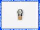 Bosch Öldüse 0,60gph 60Gr HFD Danfoss 7747028954