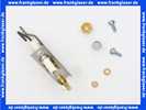 Bosch Zündbrenner D4 Nr5 AE V2 kpl 7G 7747030849