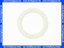 Bosch Flachdichtung 11/2 WPT 300 4519024141 7747104034