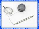 Bosch 7747168028 Temperaturregler mit Tauchfühler
