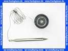 Bosch 7747168028 Temperaturregler mit Tauchfühler