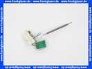 Bosch Thermostat 4519032837 7747203677
