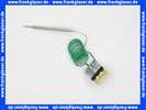 Bosch Thermostat 4519032837 7747203677