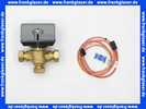 Bosch 3-Wege-Ventil 3/4 78016