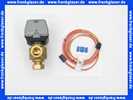 Bosch 3-Wege-Ventil 3/4 78016