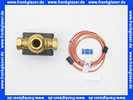 Bosch 3-Wege-Ventil 3/4 78016