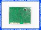 Bosch LSE Hauptplatine Typ EPRWH 82325460