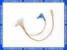 Bosch Temperaturfühler TF4 Interner Vorlauffühler für LSE 82325540