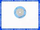 Bosch 87001001220 Drosselscheibe (3,2)