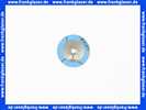 Bosch 87001001330 Drosselscheibe (3,6)