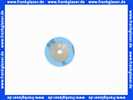 Bosch 87001001330 Drosselscheibe (3,6)