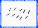 Bosch Dichtung24x2 (10x) 87001037150