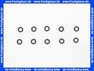 Bosch 87002050070 O-Ring (10x)