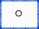 Bosch O-Ring (1Stück) 87002051290
