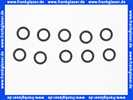 Bosch O-Ring (10x) 87002051290