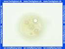 Bosch 87005030790 Membrane (A)